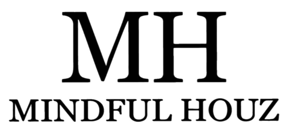 Mindful Houz logo